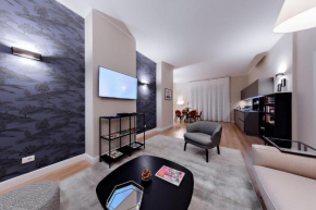 Milano Manzoni CLC Apartments Milano